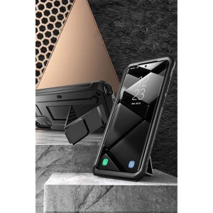 Kup Etui Supcase Unicorn Beetle Pro Samsung Galaxy Note 20 Negru - SPC126BLK - {ean13} - Sklep Home Screen