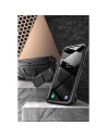 Kup Etui Supcase Unicorn Beetle Pro Samsung Galaxy Note 20 Black - SPC126BLK - {ean13} - Sklep Home Screen