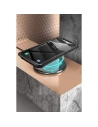Kup Etui Supcase Unicorn Beetle Pro Samsung Galaxy Note 20 černé - SPC126BLK - {ean13} - Sklep Home Screen