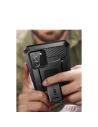 Kup Etui Supcase Unicorn Beetle Pro Samsung Galaxy Note 20 Black - SPC126BLK - {ean13} - Sklep Home Screen