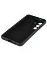 Pancerne etui Bizon Case Tur do Samsung Galaxy S26 czarne