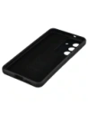 Pancerne etui Bizon Case Tur do Samsung Galaxy S26 Plus czarne