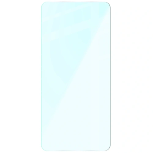 Szkło hartowane Bizon Glass Clear 2 do Samsung Galaxy S26