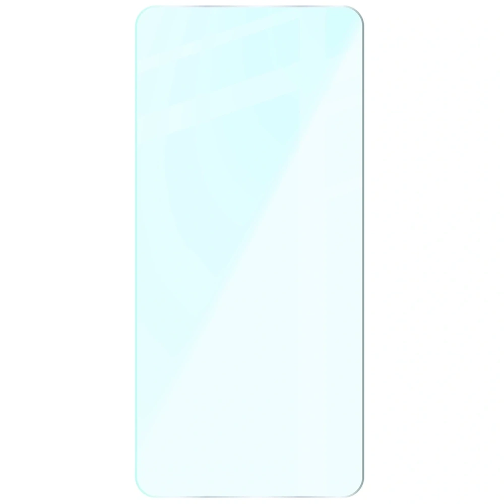 Szkło hartowane Bizon Glass Clear 2 do Samsung Galaxy S26