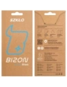 Szkło hartowane Bizon Glass Clear 2 do Samsung Galaxy S26