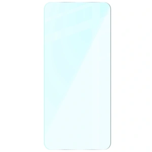 3x Szkło hartowane + szybka na aparat Bizon Glass Clear Pack do Xiaomi 15T Pro