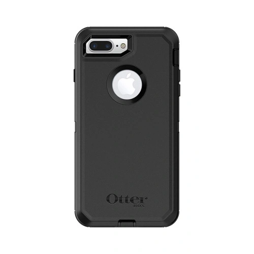Kup Etui Otterbox Defender Apple iPhone 7/8 Plus (černá) - OTB007BLK - {ean13} - Sklep Home Screen