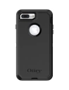 Etui Otterbox Defender Apple iPhone 7/8 Plus (fekete)