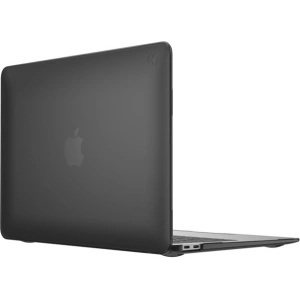 Buy Speck SmartShell - Case for MacBook Air 13 Retina (2020) (Onyx Black) - SPK148BLK - {ean13} - Home Screen Store Europe