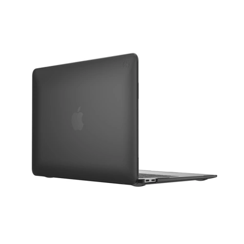 Kup Speck Apple Tasche SmartShell MacBook Air 13 Retina (2020) (Onyx Schwarz) - SPK148BLK - {ean13} - Sklep Home Screen