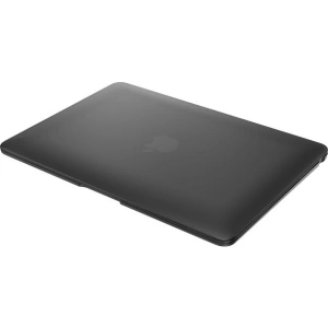 Kup Etui Speck SmartShell Apple MacBook Air 13 Retina (2020) (Onyx Black) - SPK148BLK - {ean13} - Sklep Home Screen