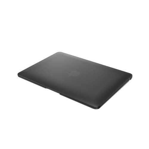 Buy Speck SmartShell - Case for MacBook Air 13 Retina (2020) (Onyx Black) - SPK148BLK - {ean13} - Home Screen Store Europe