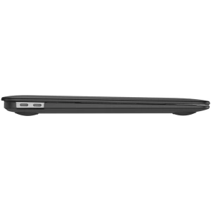 Kup Etui Speck SmartShell Apple MacBook Air 13 Retina (2020) (Onyx Black) - SPK148BLK - {ean13} - Sklep Home Screen