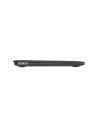 Buy Speck SmartShell - Case for MacBook Air 13 Retina (2020) (Onyx Black) - SPK148BLK - {ean13} - Home Screen Store Europe