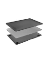 Buy Speck SmartShell - Case for MacBook Air 13 Retina (2020) (Onyx Black) - SPK148BLK - {ean13} - Home Screen Store Europe