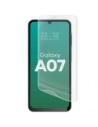 Folia hydrożelowa na ekran Bizon Glass Hydrogel Front do Samsung Galaxy A07 4G / 5G