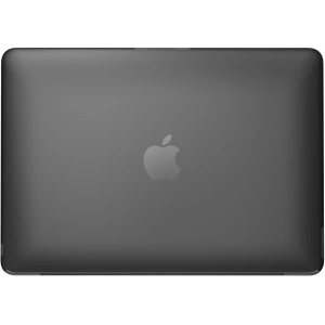 Kup Etui Speck SmartShell Apple MacBook Air 13 Retina (2020) (Onyx Black) - SPK148BLK - {ean13} - Sklep Home Screen
