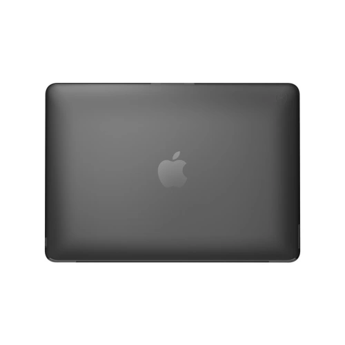 Buy Speck SmartShell - Case for MacBook Air 13 Retina (2020) (Onyx Black) - SPK148BLK - {ean13} - Home Screen Store Europe