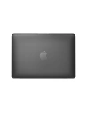 Buy Speck SmartShell - Case for MacBook Air 13 Retina (2020) (Onyx Black) - SPK148BLK - {ean13} - Home Screen Store Europe