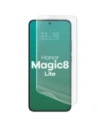 Folia hydrożelowa na ekran Bizon Glass Hydrogel Front do Honor Magic8 Lite