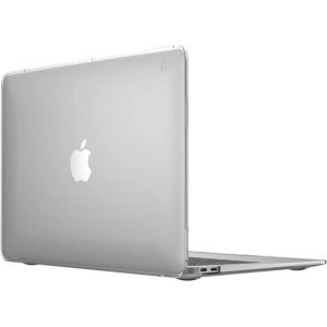 Speck Apple Tasche SmartShell MacBook Air 13 Retina (2020) (Klar)