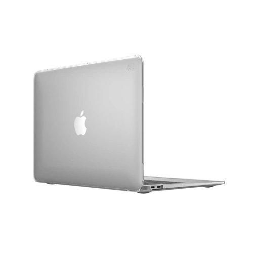 Kup Etui Speck SmartShell Apple MacBook Air 13 Retina (2020) (Clear) - SPK149CL - {ean13} - Sklep Home Screen