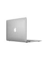 Speck SmartShell - Case for  MacBook Air 13 Retina (2020) (Clear)