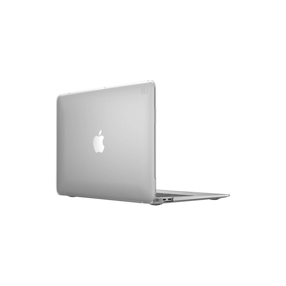Etui Speck SmartShell Apple MacBook Air 13 Retina (2020) (Clear)