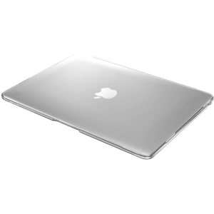 Kup Etui Speck SmartShell Apple MacBook Air 13 Retina (2020) (Clear) - SPK149CL - {ean13} - Sklep Home Screen