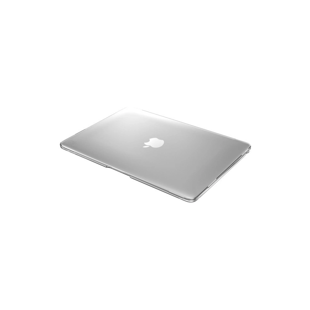 Etui Speck SmartShell Apple MacBook Air 13 Retina (2020) (Clear)