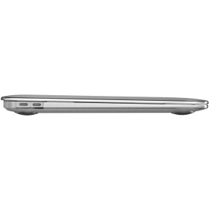 Buy Speck SmartShell - Case for MacBook Air 13 Retina (2020) (Clear) - SPK149CL - {ean13} - Home Screen Store Europe