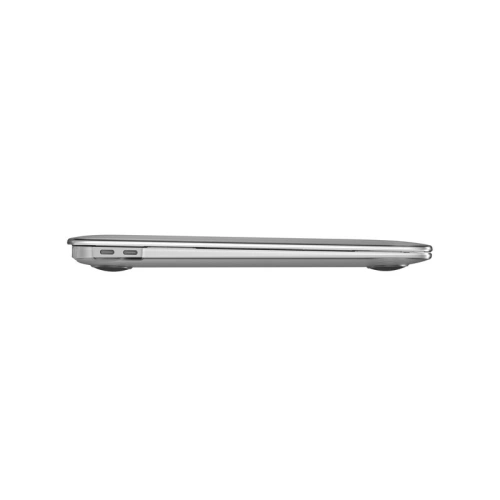 Buy Speck SmartShell - Case for MacBook Air 13 Retina (2020) (Clear) - SPK149CL - {ean13} - Home Screen Store Europe