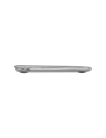 Buy Speck SmartShell - Case for MacBook Air 13 Retina (2020) (Clear) - SPK149CL - {ean13} - Home Screen Store Europe