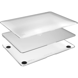 Kup Etui Speck SmartShell Apple MacBook Air 13 Retina (2020) (Clear) - SPK149CL - {ean13} - Sklep Home Screen