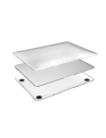 Buy Speck SmartShell - Case for MacBook Air 13 Retina (2020) (Clear) - SPK149CL - {ean13} - Home Screen Store Europe