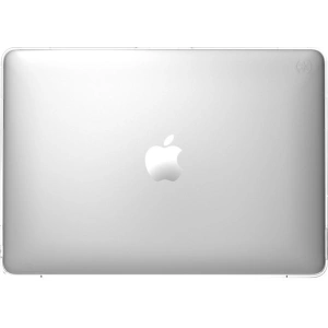 Kup Etui Speck SmartShell Apple MacBook Air 13 Retina (2020) (Clear) - SPK149CL - {ean13} - Sklep Home Screen