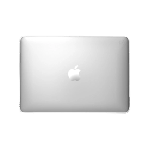 Buy Speck SmartShell - Case for MacBook Air 13 Retina (2020) (Clear) - SPK149CL - {ean13} - Home Screen Store Europe