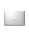 Buy Speck SmartShell - Case for MacBook Air 13 Retina (2020) (Clear) - SPK149CL - {ean13} - Home Screen Store Europe