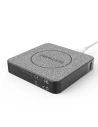 Buy Powerbank BlitzWolf BW-P13, 10000mAh, QC 3.0, PD, 3A, 18W (Black) - BLZ278BLK - {ean13} - Home Screen Store Europe
