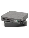 Buy Powerbank BlitzWolf BW-P13, 10000mAh, QC 3.0, PD, 3A, 18W (Black) - BLZ278BLK - {ean13} - Home Screen Store Europe
