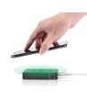 Buy Powerbank BlitzWolf BW-P13, 10000mAh, QC 3.0, PD, 3A, 18W (Black) - BLZ278BLK - {ean13} - Home Screen Store Europe