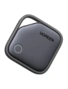 Inteligentny lokalizator UGREEN FineTrack S CM829 Bluetooth 5.3 dla telefonów Samsung