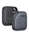 2x Inteligentny lokalizator UGREEN FineTrack S CM829 Bluetooth 5.3 dla telefonów Samsung