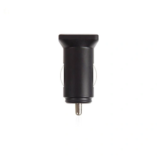 Kup Încărcător auto Moshi Car Charger Duo 2x USB (Aluminiu) - MOSH069ALU - {ean13} - Sklep Home Screen