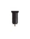 Kup Încărcător auto Moshi Car Charger Duo 2x USB (Aluminiu) - MOSH069ALU - {ean13} - Sklep Home Screen