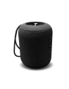 Kup Bezprzewodowy głośnik PURO External Tube 2 Speaker Bluetooth, wodoodporność IPX5 (czarny) - PUR043BLK - {ean13} - Sklep Home Screen