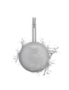 Wodoodporny głośnik zewnętrzny PURO External Handy 2 Speaker Bluetooth IPX7 (szary)