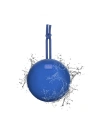 PURO External Handy 2 Speaker Bluetooth IPX7 (blue)