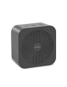 PURO Handy Speaker Bluetooth (gray)