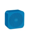 Buy PURO Handy Speaker Bluetooth (blue) - PUR036BLU - {ean13} - Home Screen Store Europe